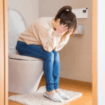 妊娠してから便秘がつらい！どうすればいいの！？